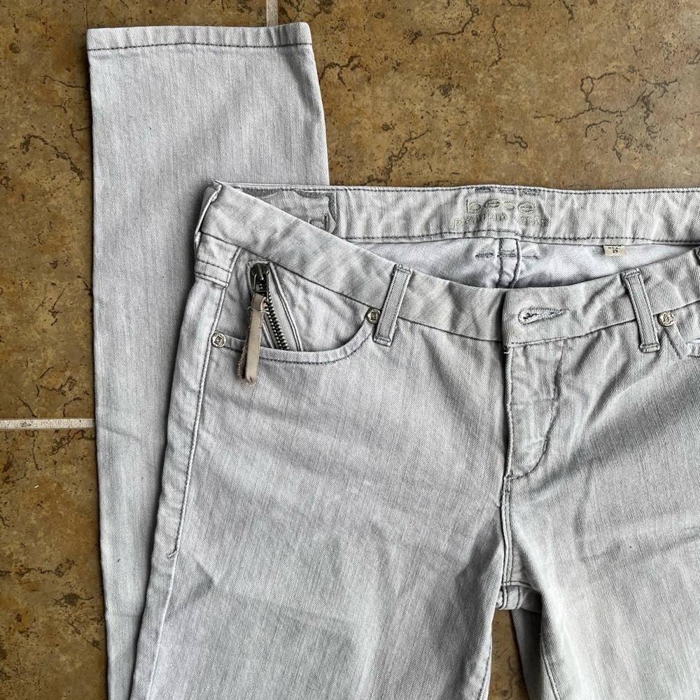 Bebe jeans - Picture 3 of 4